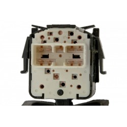 Kormányoszlop kapcsoló DAEWOO NUBIRA 97- 96251294