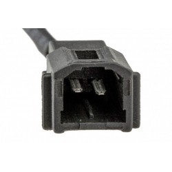 Kormányoszlop kapcsoló DAEWOO NUBIRA 97- 96251294