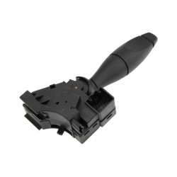 Kormányoszlop kapcsoló FORD MONDEO III 00- 1116711