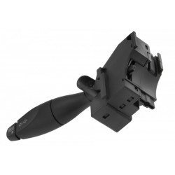 Kormányoszlop kapcsoló FORD MONDEO III 00- 1116711