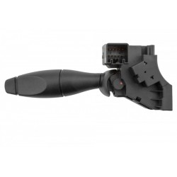 Kormányoszlop kapcsoló FORD MONDEO III 00- 1116711