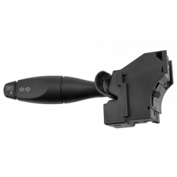 Kormányoszlop kapcsoló FORD MONDEO III 00- 1116711