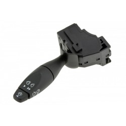 Kormányoszlop kapcsoló FORD FOCUS 98- 1062213