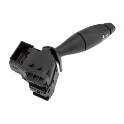 Kormányoszlop kapcsoló FORD FOCUS 98- 1062213