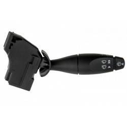 Kormányoszlop kapcsoló FORD FOCUS 98- 1062213