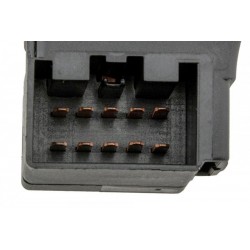 Kormányoszlop kapcsoló FORD FOCUS 98- 1062213