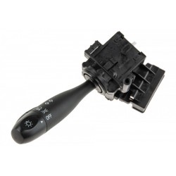 Kormányoszlop kapcsoló KIA K2500/ K2900 2004- 93410-4F000