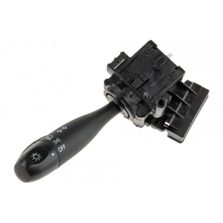 Kormányoszlop kapcsoló KIA K2500/ K2900 2004- 93410-4F000