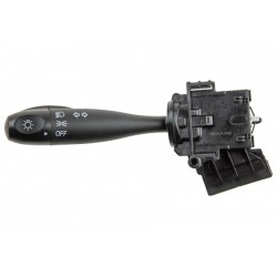 Kormányoszlop kapcsoló KIA K2500/ K2900 2004- 93410-4F000