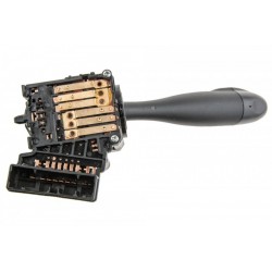 Kormányoszlop kapcsoló KIA K2500/ K2900 2004- 93410-4F000