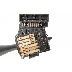 Kormányoszlop kapcsoló KIA K2500/ K2900 2004- 93410-4F000