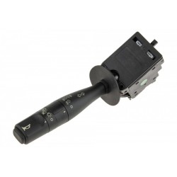 Kormányoszlop kapcsoló PEUGEOT PARTNER 01-,EXPERT 00-,306 94-,CITROEN BERLINGO 96- 625361