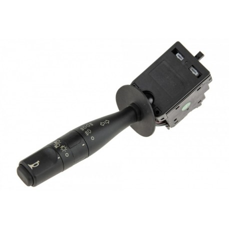 Kormányoszlop kapcsoló PEUGEOT PARTNER 01-,EXPERT 00-,306 94-,CITROEN BERLINGO 96- 625361