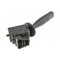 Kormányoszlop kapcsoló PEUGEOT PARTNER 01-,EXPERT 00-,306 94-,CITROEN BERLINGO 96- 625361