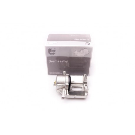 Féknyereg ELSŐ JOBB, CHRYSLER PT CRUISER, 5017832AA 5017832AA