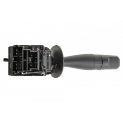 Kormányoszlop kapcsoló PEUGEOT PARTNER 01-,EXPERT 00-,306 94-,CITROEN BERLINGO 96- 625361