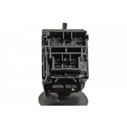 Kormányoszlop kapcsoló PEUGEOT PARTNER 01-,EXPERT 00-,306 94-,CITROEN BERLINGO 96- 625361