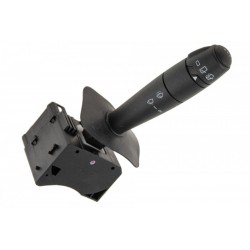 Kormányoszlop kapcsoló DACIA DUSTER 10-,LOGAN 06-,SANDERO 08- 6001551358