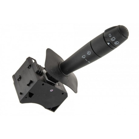 Kormányoszlop kapcsoló DACIA DUSTER 10-,LOGAN 06-,SANDERO 08- 6001551358