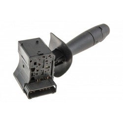 Kormányoszlop kapcsoló DACIA DUSTER 10-,LOGAN 06-,SANDERO 08- 6001551358