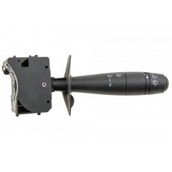 Kormányoszlop kapcsoló DACIA DUSTER 10-,LOGAN 06-,SANDERO 08- 6001551358