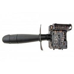 Kormányoszlop kapcsoló DACIA DUSTER 10-,LOGAN 06-,SANDERO 08- 6001551358