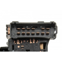 Kormányoszlop kapcsoló DACIA DUSTER 10-,LOGAN 06-,SANDERO 08- 6001551358