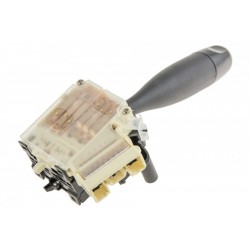 Kormányoszlop kapcsoló TOYOTA YARIS 01-, RAV 4 II 00-,COROLLA 01- 84140-52020