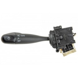 Kormányoszlop kapcsoló TOYOTA YARIS 01-, RAV 4 II 00-,COROLLA 01- 84140-52020