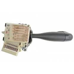 Kormányoszlop kapcsoló TOYOTA YARIS 01-, RAV 4 II 00-,COROLLA 01- 84140-52020