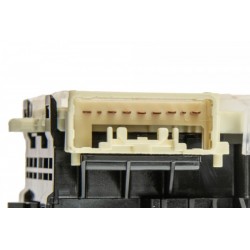 Kormányoszlop kapcsoló TOYOTA YARIS 01-, RAV 4 II 00-,COROLLA 01- 84140-52020