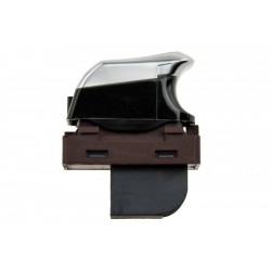 Kapcsoló, hátfal zár nyitó AUDI A4 2007-,A5 2007-,Q5 2008- 8K0959831B