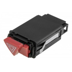 Kapcsoló, főfényszóró AUDI A6 C5 1997-2005 4B0941509C