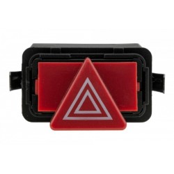 Kapcsoló, főfényszóró AUDI A6 C5 1997-2005 4B0941509C