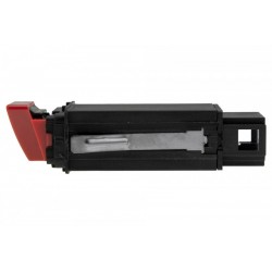 Kapcsoló, főfényszóró AUDI A6 C5 1997-2005 4B0941509C