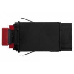 Kapcsoló, főfényszóró AUDI A6 C5 1997-2005 4B0941509C