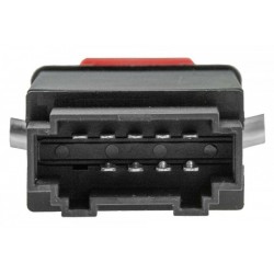 Kapcsoló, főfényszóró AUDI A6 C5 1997-2005 4B0941509C