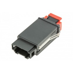 Kapcsoló, főfényszóró AUDI A3 1996-2003/10 PIN/ 8L0941509L