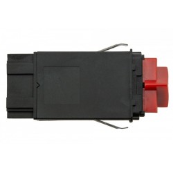 Kapcsoló, főfényszóró AUDI A3 1996-2003/10 PIN/ 8L0941509L