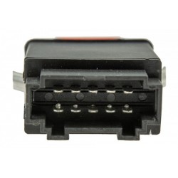 Kapcsoló, főfényszóró AUDI A3 1996-2003/10 PIN/ 8L0941509L