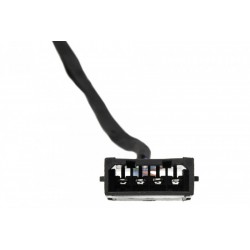 Kapcsoló, ajtózárás AUDI A6 C5 1997-2005 4B1962107