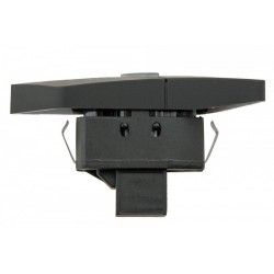 Kapcsoló, ajtózárás AUDI A6 C6 -10.2006 4F1962107