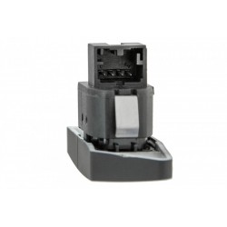 Kapcsoló, ajtózárás AUDI A6 C6 -10.2006 4F1962107