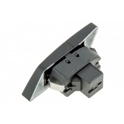 Kapcsoló, ajtózárás AUDI A6 C6 2004-2011/HÁTSÓ/ 4F0962107