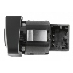 Kapcsoló, ajtózárás AUDI A6 C6 2004-2011/HÁTSÓ/ 4F0962107