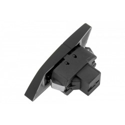 Kapcsoló, ajtózárás AUDI A6 C6 2006.11- 4F1962107B