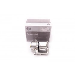 Féknyereg ELSŐ JOBB, CHRYSLER PT CRUISER, 5017832AA 5017832AA