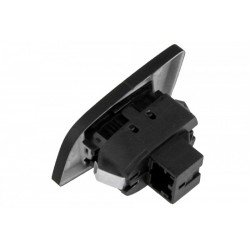 Kapcsoló, ajtózárás AUDI Q5 2008- 8R1962107A