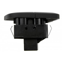 Kapcsoló, ajtózárás AUDI Q5 2008- 8R1962107A