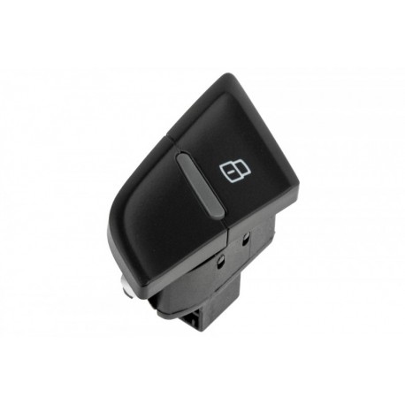 Kapcsoló, ajtózárás AUDI Q5 2008-/HÁTSÓ-JOBB/ 8R0962108A